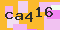 antispam