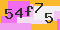 antispam