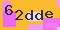 antispam