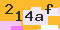 antispam