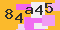 antispam