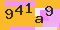 antispam