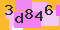 antispam