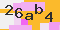 antispam