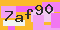 antispam