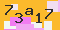 antispam