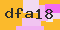 antispam