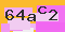 antispam