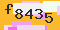 antispam