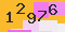 antispam