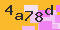 antispam