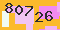 antispam