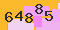 antispam