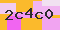 antispam