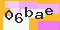 antispam