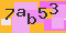antispam