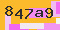 antispam
