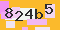 antispam
