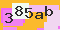 antispam