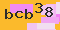 antispam
