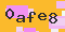 antispam