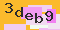 antispam