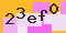 antispam