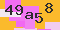 antispam