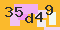 antispam