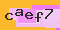 antispam