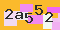 antispam