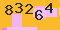 antispam