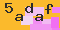 antispam