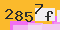 antispam