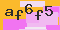antispam