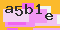 antispam
