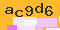antispam