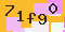 antispam