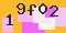 antispam