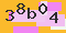 antispam