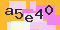 antispam