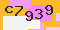 antispam