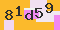 antispam