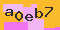 antispam