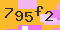 antispam