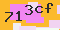 antispam