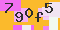 antispam