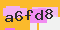 antispam
