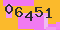 antispam
