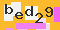antispam